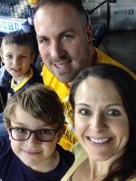 Indiana Pacers vs.  vs. Orlando Magic  - NBA