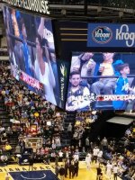 Indiana Pacers vs.  vs. Orlando Magic  - NBA