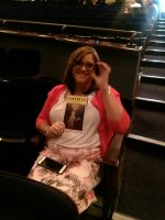 Oliver! - Presented by Theatre Under the Stars - Wednesday