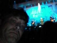 John Mellencamp Plain Spoken Tour With Special Guest Carlene Carter