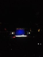 Jeff Foxworthy and Larry the Cable Guy - Talking Stick Resort Arena