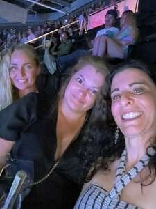 Machine Gun Kelly - Mainstream Sellout Tour