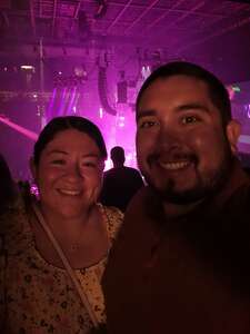 Machine Gun Kelly - Mainstream Sellout Tour