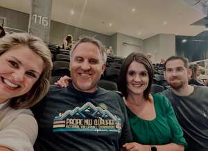 Machine Gun Kelly - Mainstream Sellout Tour