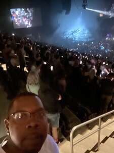 Machine Gun Kelly - Mainstream Sellout Tour