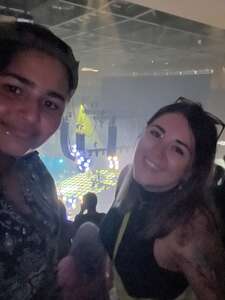 Machine Gun Kelly - Mainstream Sellout Tour