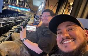 Machine Gun Kelly - Mainstream Sellout Tour