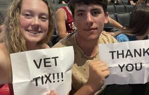 Machine Gun Kelly - Mainstream Sellout Tour