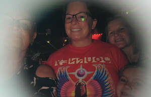 Machine Gun Kelly - Mainstream Sellout Tour