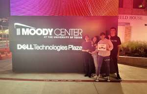 Machine Gun Kelly - Mainstream Sellout Tour