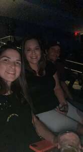 Machine Gun Kelly - Mainstream Sellout Tour