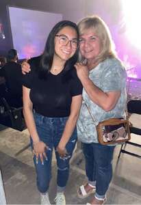 Machine Gun Kelly - Mainstream Sellout Tour