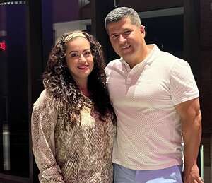 Machine Gun Kelly - Mainstream Sellout Tour