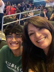 Machine Gun Kelly - Mainstream Sellout Tour