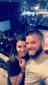 Machine Gun Kelly - Mainstream Sellout Tour