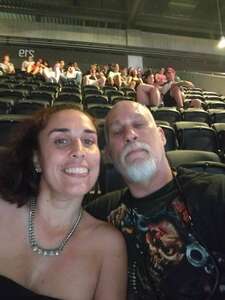 Machine Gun Kelly - Mainstream Sellout Tour