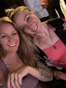 Machine Gun Kelly - Mainstream Sellout Tour