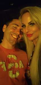 Machine Gun Kelly - Mainstream Sellout Tour