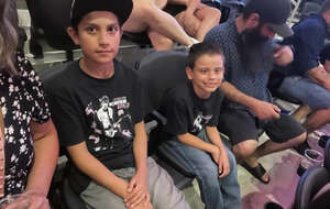 Machine Gun Kelly - Mainstream Sellout Tour