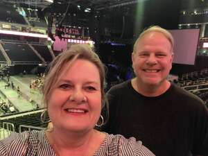 Machine Gun Kelly - Mainstream Sellout Tour