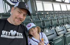 Click To Read More Feedback from Colorado Rockies - MLB vs Cleveland Guardians