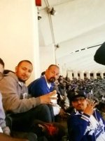 Los Angeles Dodgers vs. Miami Marlins - MLB