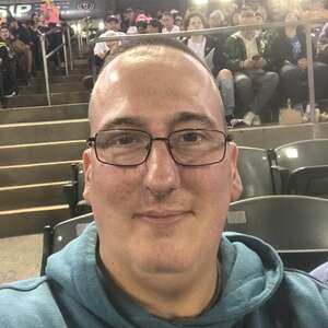 Oakland Athletics - MLB vs Seattle Mariners