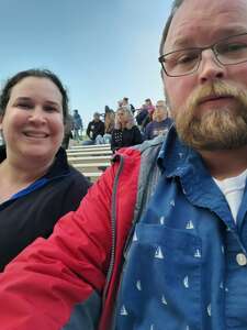 Reo Speedwagon and STYX With Loverboy: Live and Unzoomed