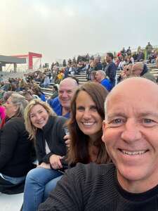 Reo Speedwagon and STYX With Loverboy: Live and Unzoomed