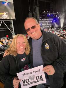 Reo Speedwagon and STYX With Loverboy: Live and Unzoomed