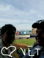 New York Yankees vs. Kansas City Royals - MLB