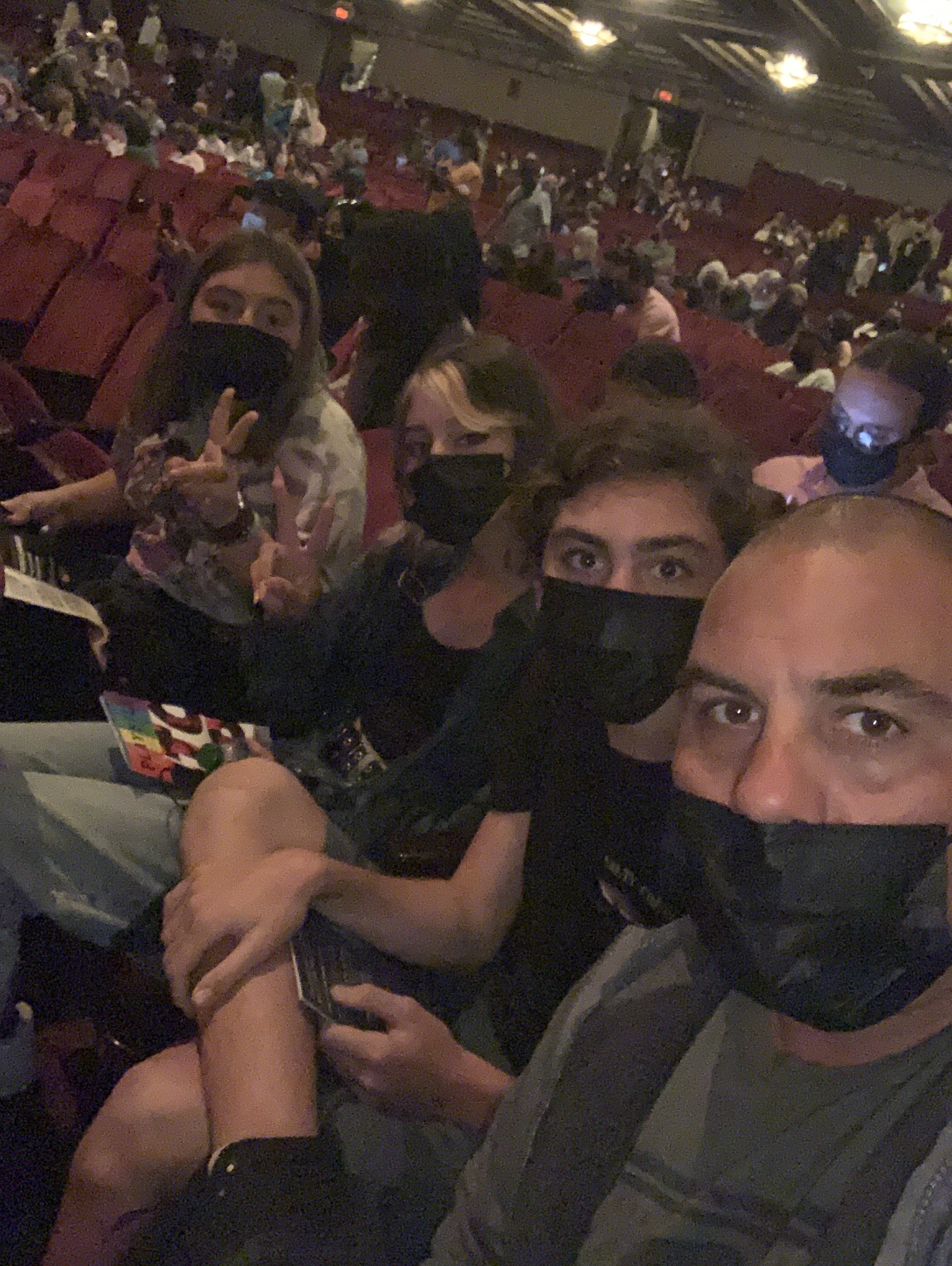 Stomp (touring)