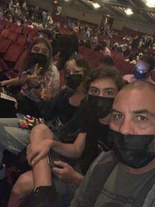 Stomp (touring)