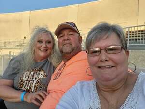 THE BLACK CROWES PRESENT: SHAKE YOUR MONEY MAKER PLAYED IN ITS ENTIRETY, PLUS ALL THE HITS!