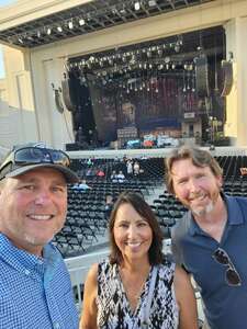 THE BLACK CROWES PRESENT: SHAKE YOUR MONEY MAKER PLAYED IN ITS ENTIRETY, PLUS ALL THE HITS!