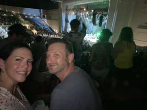 THE BLACK CROWES PRESENT: SHAKE YOUR MONEY MAKER PLAYED IN ITS ENTIRETY, PLUS ALL THE HITS!