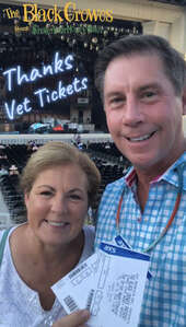 THE BLACK CROWES PRESENT: SHAKE YOUR MONEY MAKER PLAYED IN ITS ENTIRETY, PLUS ALL THE HITS!