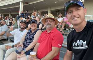 THE BLACK CROWES PRESENT: SHAKE YOUR MONEY MAKER PLAYED IN ITS ENTIRETY, PLUS ALL THE HITS!