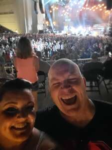 THE BLACK CROWES PRESENT: SHAKE YOUR MONEY MAKER PLAYED IN ITS ENTIRETY, PLUS ALL THE HITS!