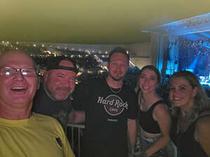 THE BLACK CROWES PRESENT: SHAKE YOUR MONEY MAKER PLAYED IN ITS ENTIRETY, PLUS ALL THE HITS!