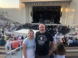 THE BLACK CROWES PRESENT: SHAKE YOUR MONEY MAKER PLAYED IN ITS ENTIRETY, PLUS ALL THE HITS!