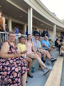 THE BLACK CROWES PRESENT: SHAKE YOUR MONEY MAKER PLAYED IN ITS ENTIRETY, PLUS ALL THE HITS!