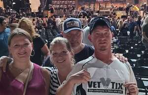 THE BLACK CROWES PRESENT: SHAKE YOUR MONEY MAKER PLAYED IN ITS ENTIRETY, PLUS ALL THE HITS!