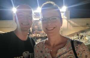 THE BLACK CROWES PRESENT: SHAKE YOUR MONEY MAKER PLAYED IN ITS ENTIRETY, PLUS ALL THE HITS!