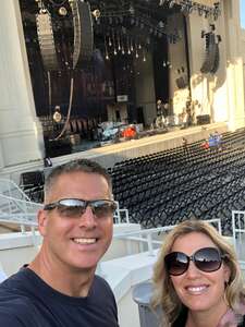 THE BLACK CROWES PRESENT: SHAKE YOUR MONEY MAKER PLAYED IN ITS ENTIRETY, PLUS ALL THE HITS!