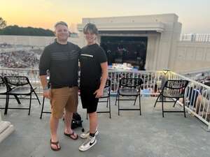 THE BLACK CROWES PRESENT: SHAKE YOUR MONEY MAKER PLAYED IN ITS ENTIRETY, PLUS ALL THE HITS!