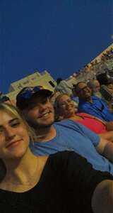 THE BLACK CROWES PRESENT: SHAKE YOUR MONEY MAKER PLAYED IN ITS ENTIRETY, PLUS ALL THE HITS!