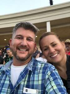 THE BLACK CROWES PRESENT: SHAKE YOUR MONEY MAKER PLAYED IN ITS ENTIRETY, PLUS ALL THE HITS!