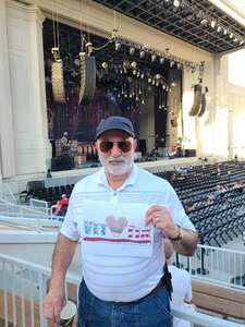 THE BLACK CROWES PRESENT: SHAKE YOUR MONEY MAKER PLAYED IN ITS ENTIRETY, PLUS ALL THE HITS!