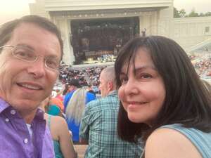 THE BLACK CROWES PRESENT: SHAKE YOUR MONEY MAKER PLAYED IN ITS ENTIRETY, PLUS ALL THE HITS!